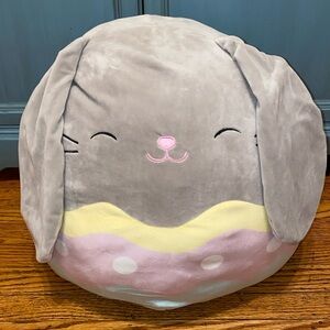 Squishmallow blake